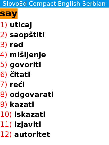 Ense_full